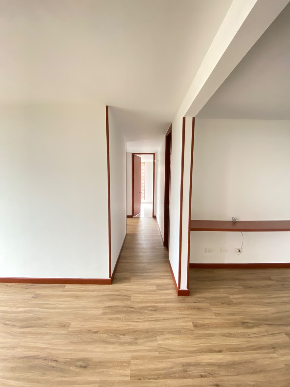 Apartamento en venta en Engativá, Bogotá · foto 4 de 13