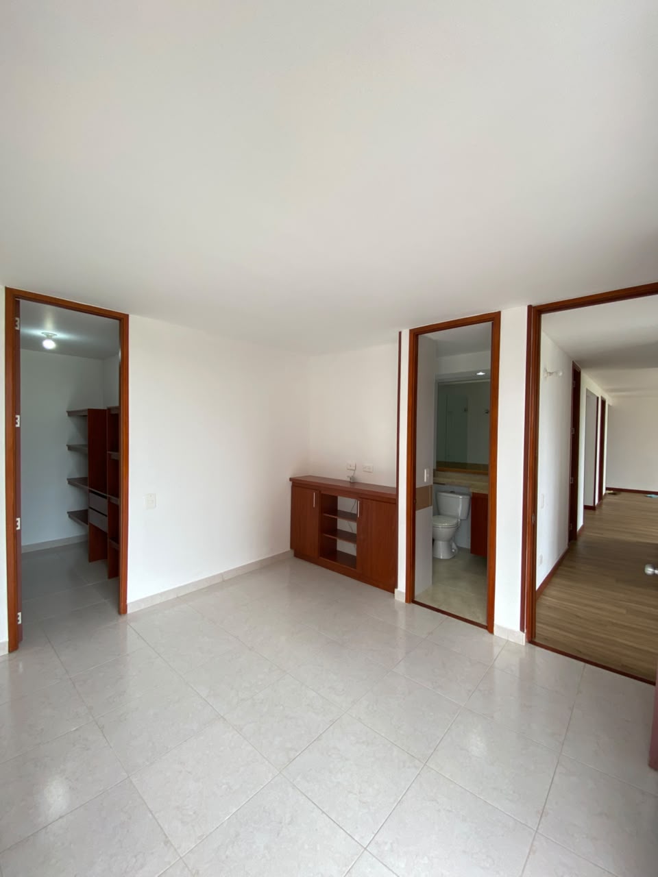 Apartamento en venta en Engativá, Bogotá · foto 5 de 13