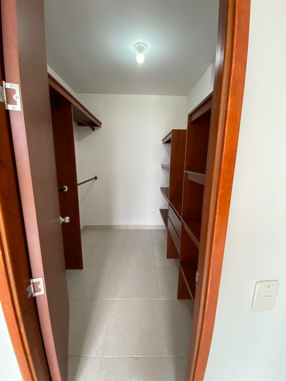 Apartamento en venta en Engativá, Bogotá · foto 6 de 13