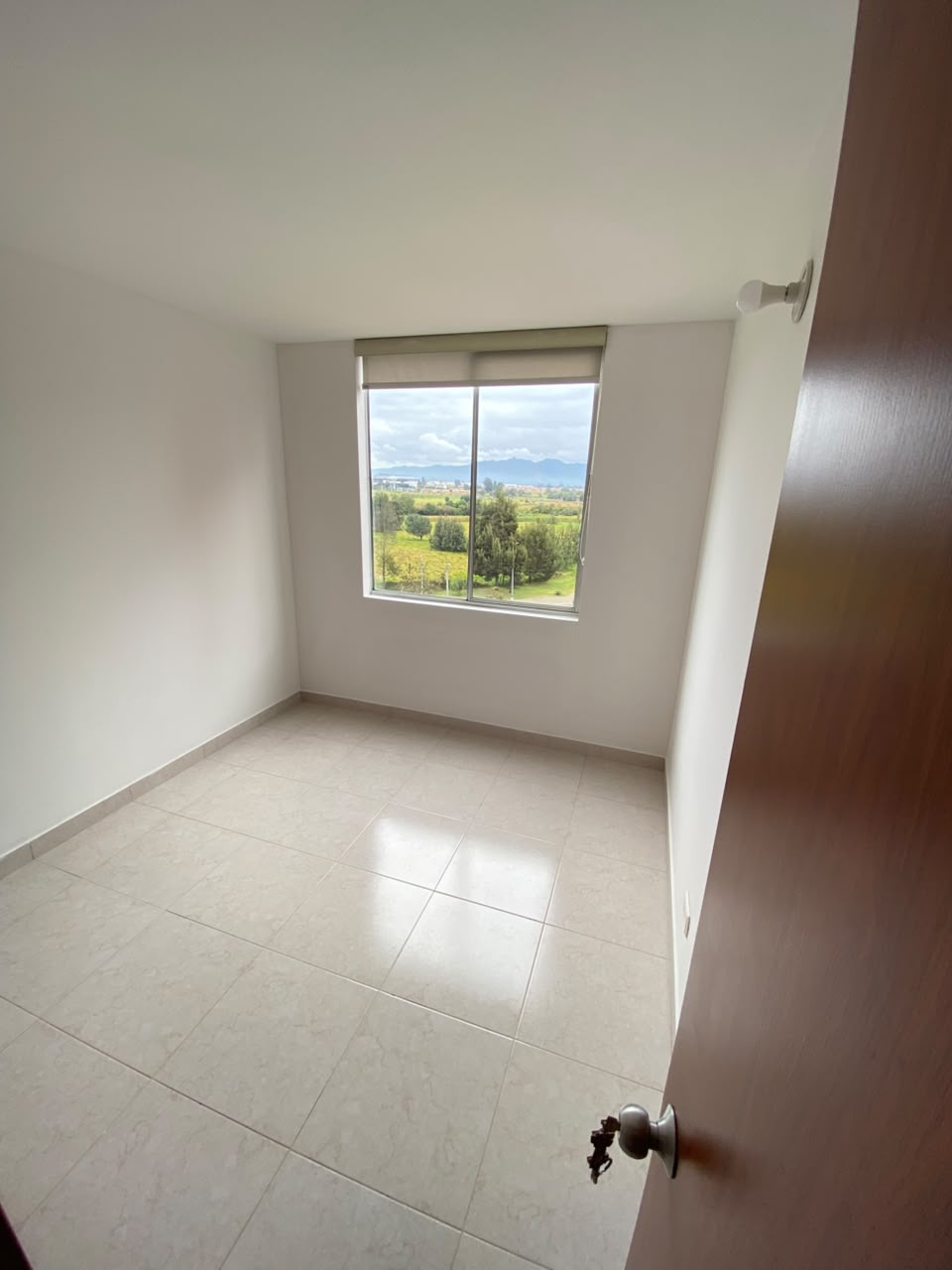 Apartamento en venta en Engativá, Bogotá · foto 7 de 13