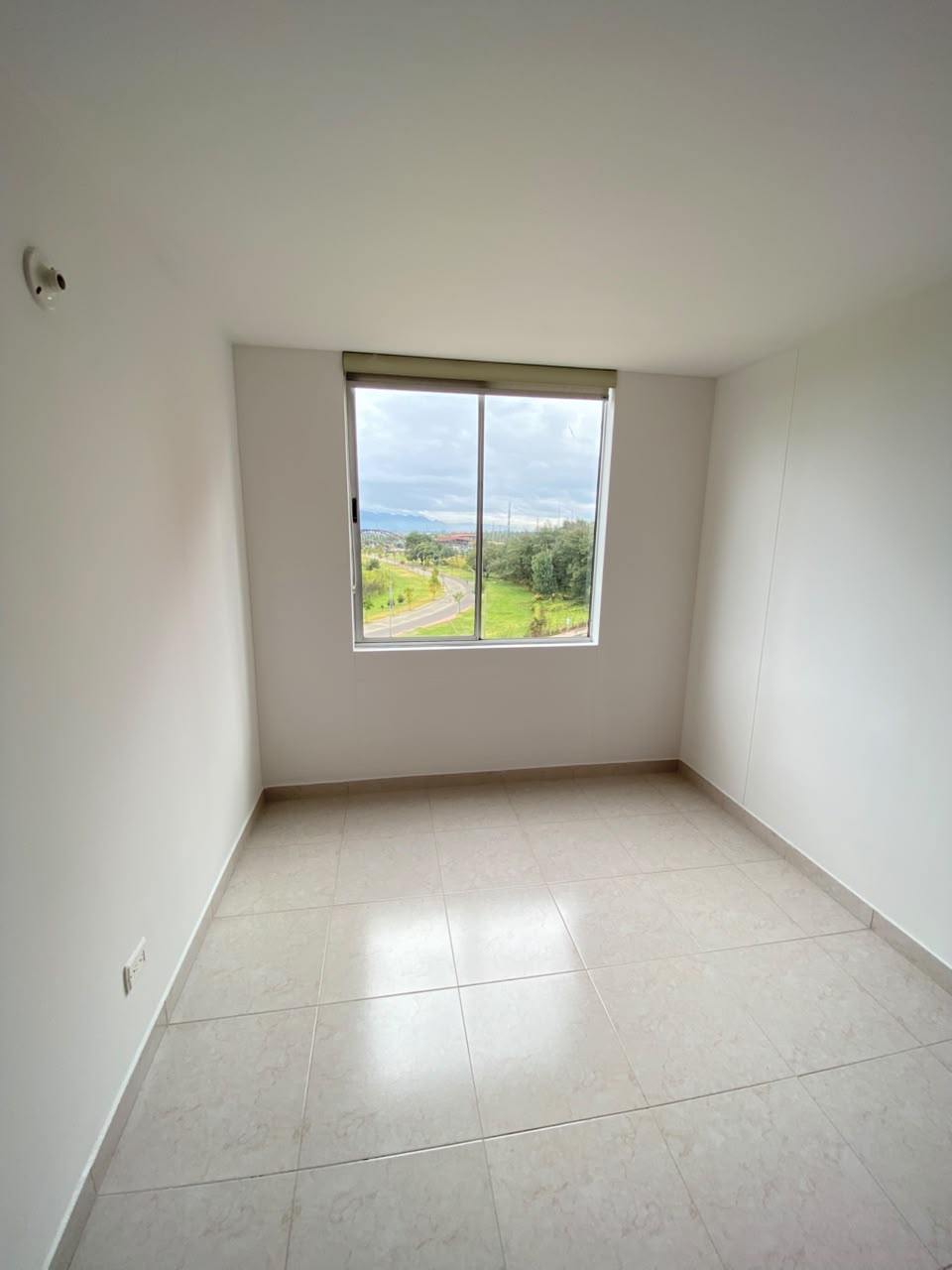 Apartamento en venta en Engativá, Bogotá · foto 8 de 13
