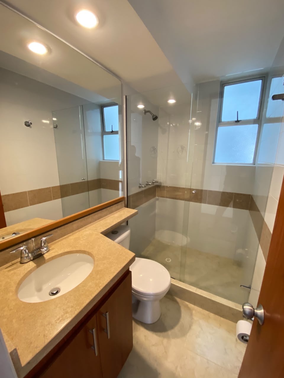 Apartamento en venta en Engativá, Bogotá · foto 9 de 13