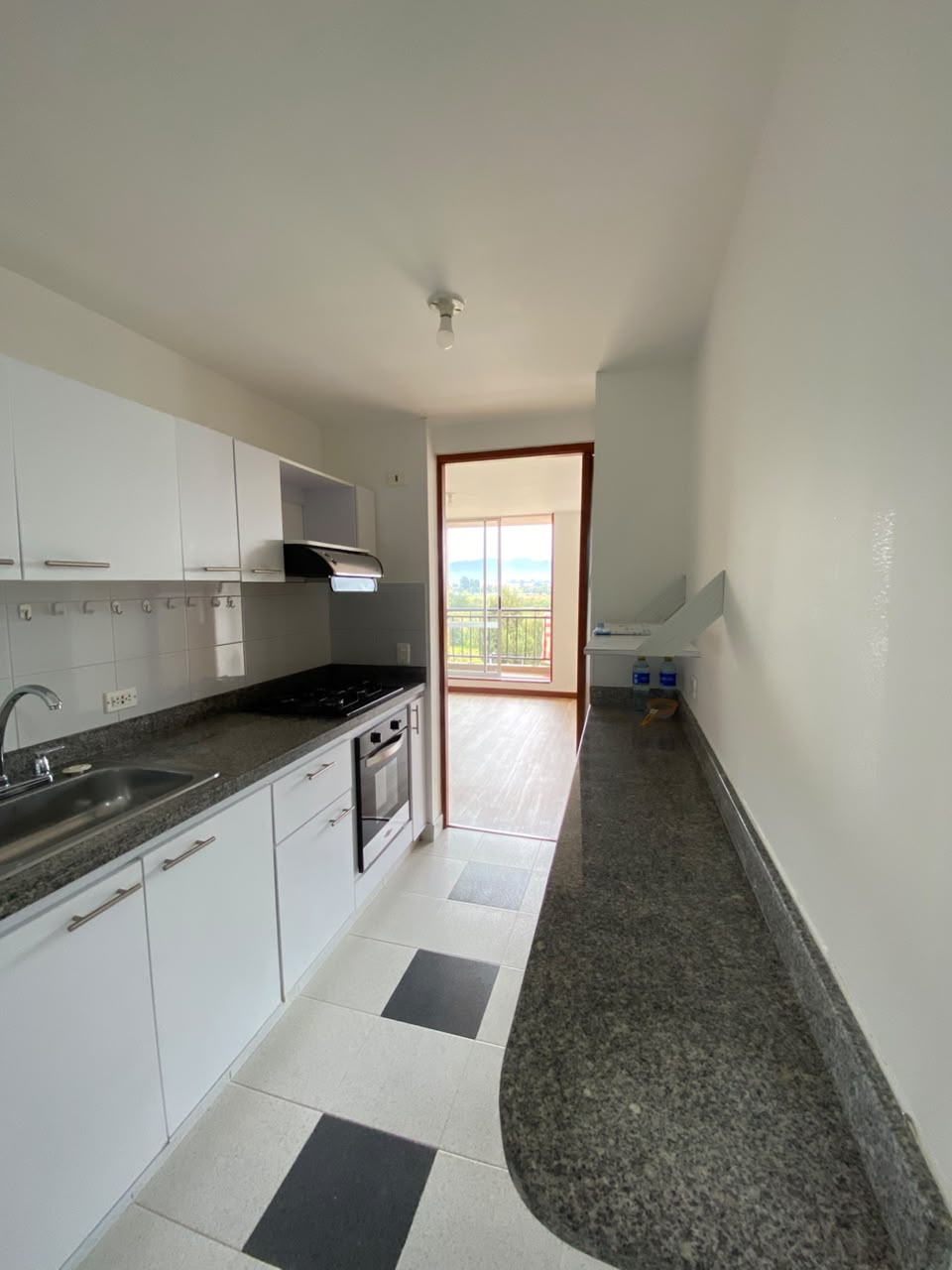 Apartamento en venta en Engativá, Bogotá · foto 10 de 13