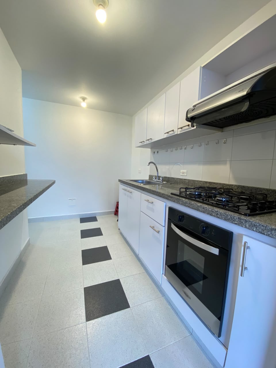 Apartamento en venta en Engativá, Bogotá · foto 11 de 13