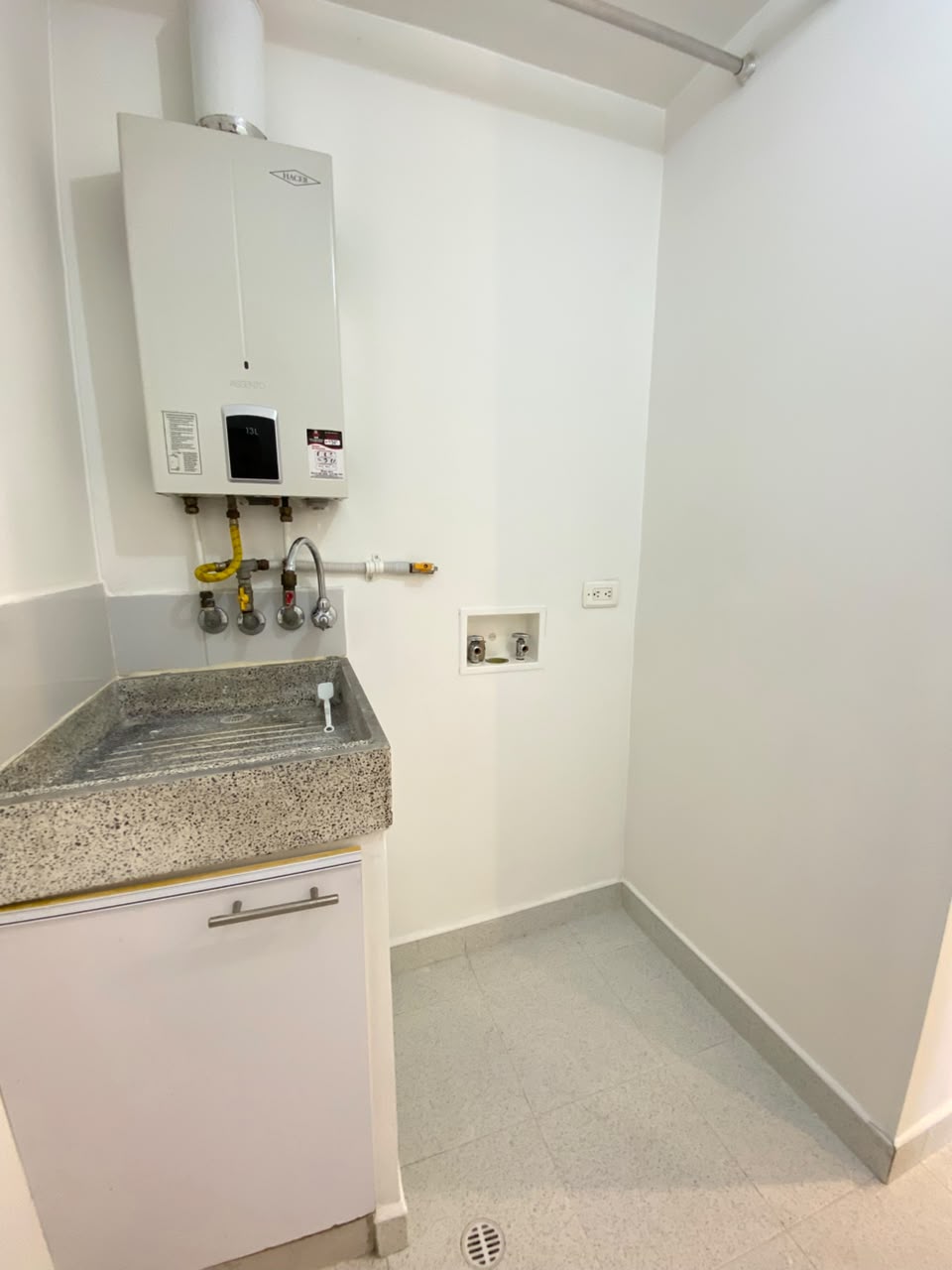 Apartamento en venta en Engativá, Bogotá · foto 12 de 13