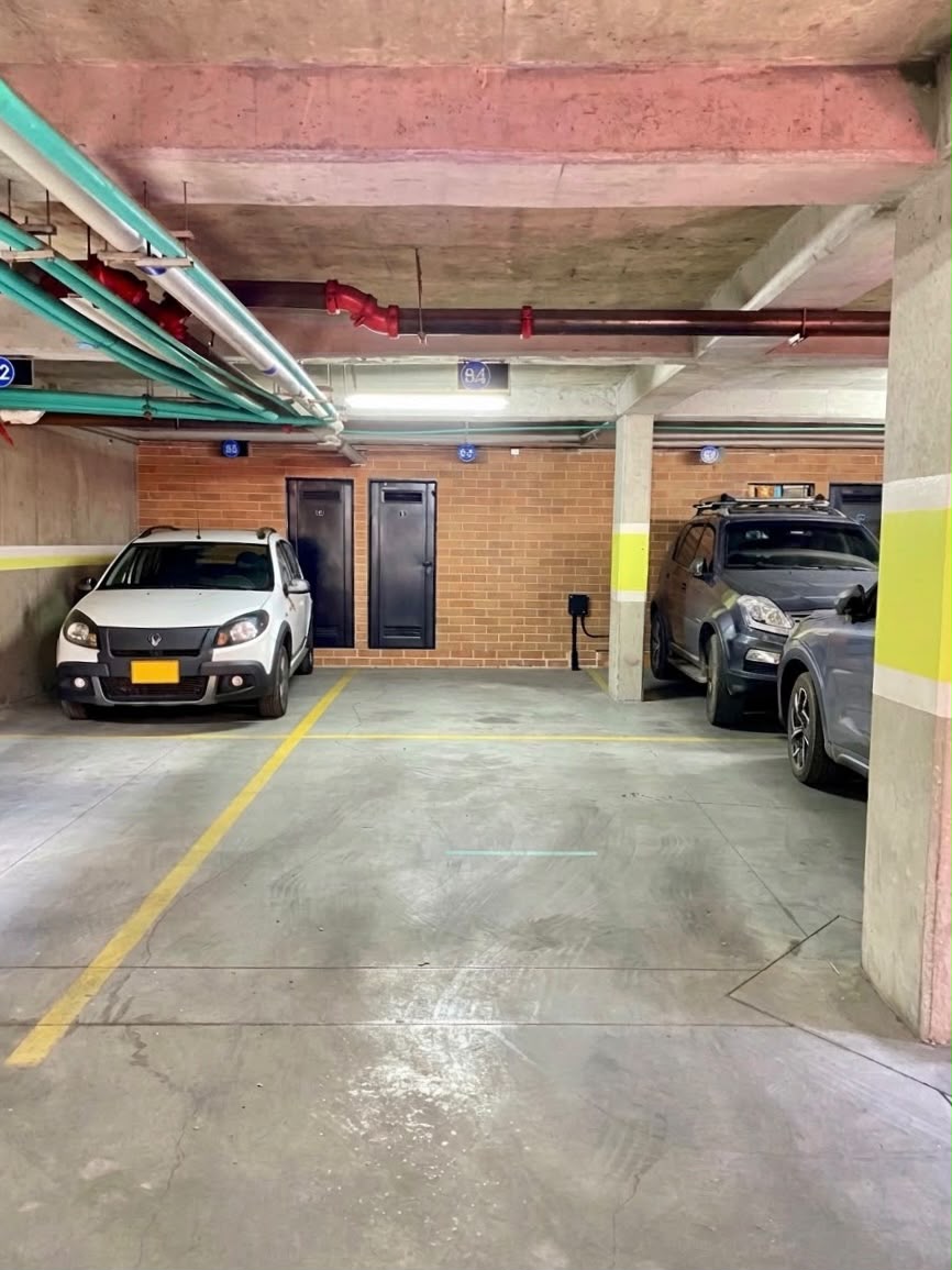 Apartamento en venta en Engativá, Bogotá · foto 13 de 13