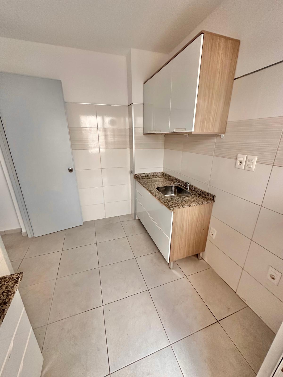 ALQUILER CIUDAD VIEJA: 2 DORM BALCÓN · Foto 11