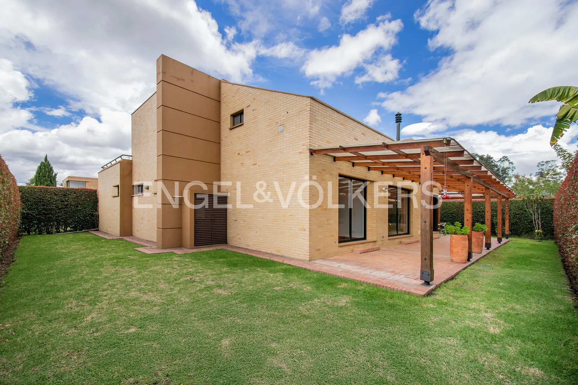 Casa en venta en Canelon, Cajicá · foto 18 de 20