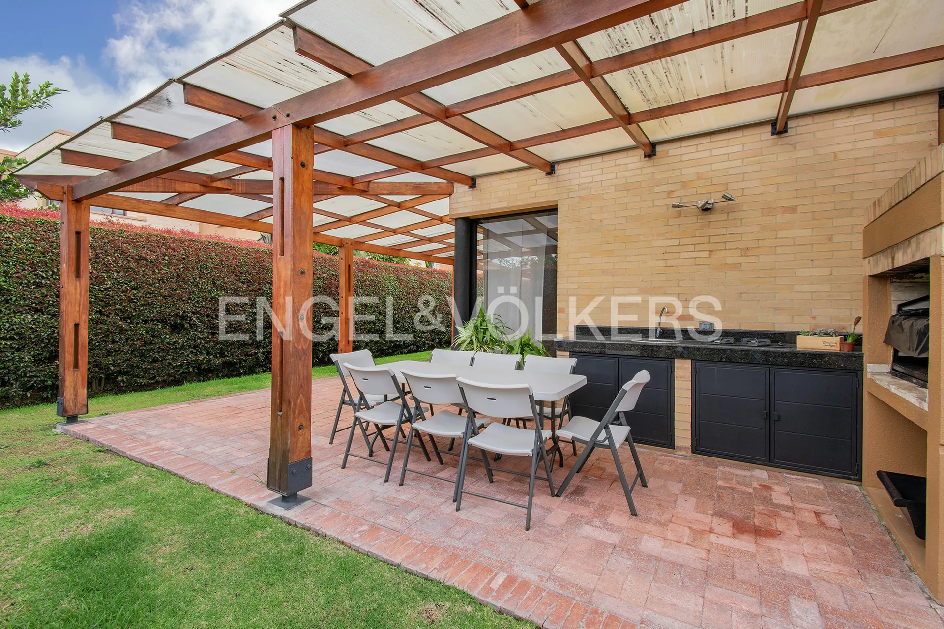Casa en venta en Canelon, Cajicá · foto 17 de 20