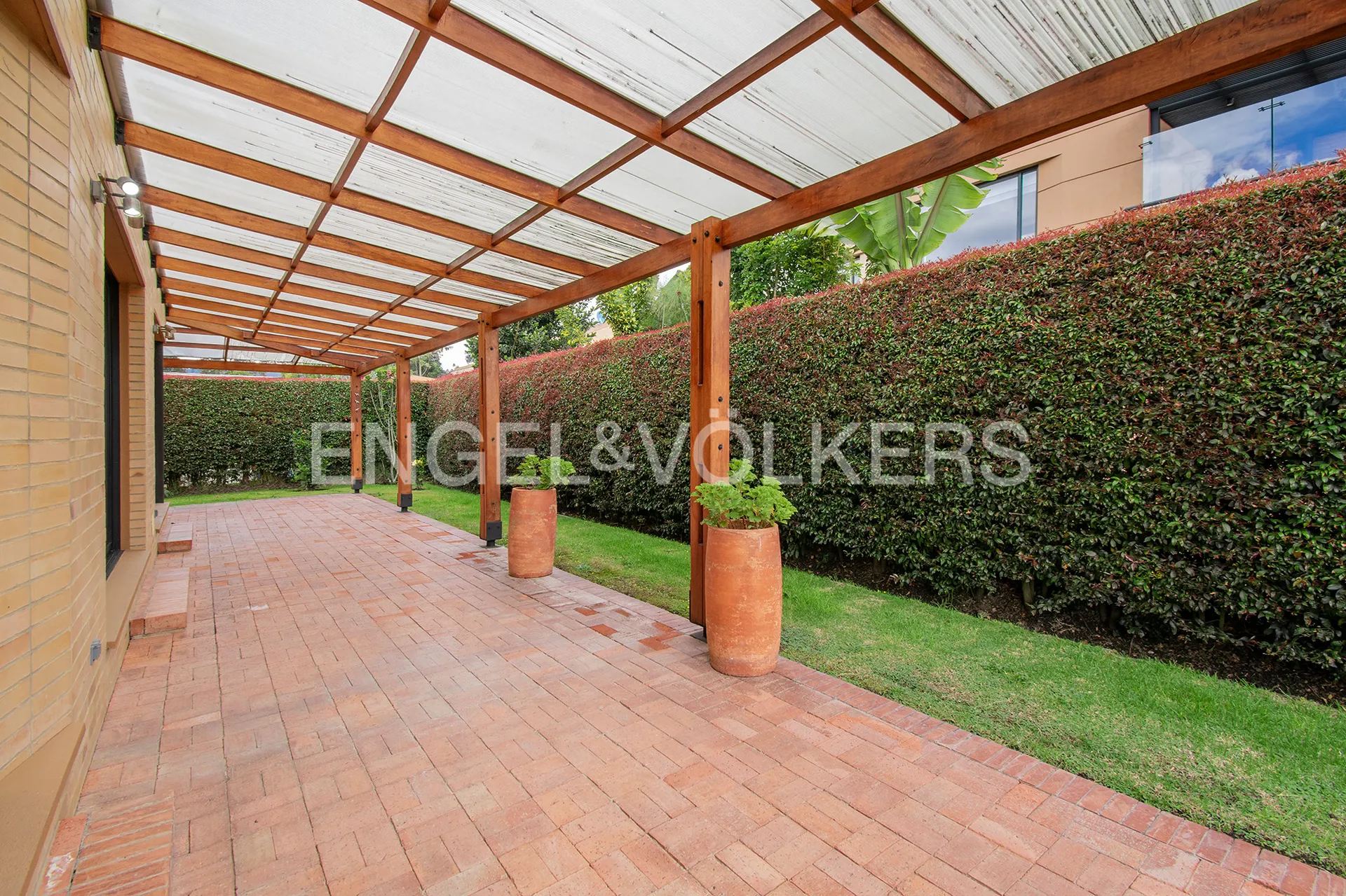Casa en venta en Canelon, Cajicá · foto 16 de 20