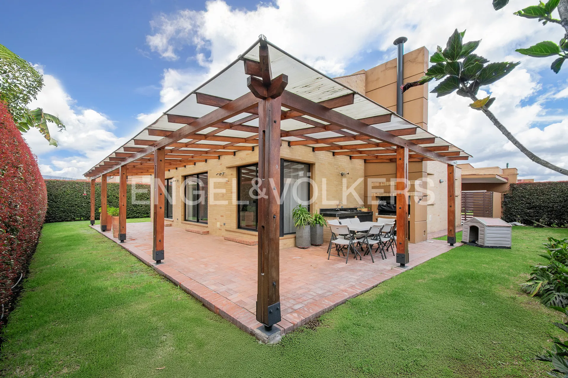 Casa en venta en Canelon, Cajicá · foto 15 de 20
