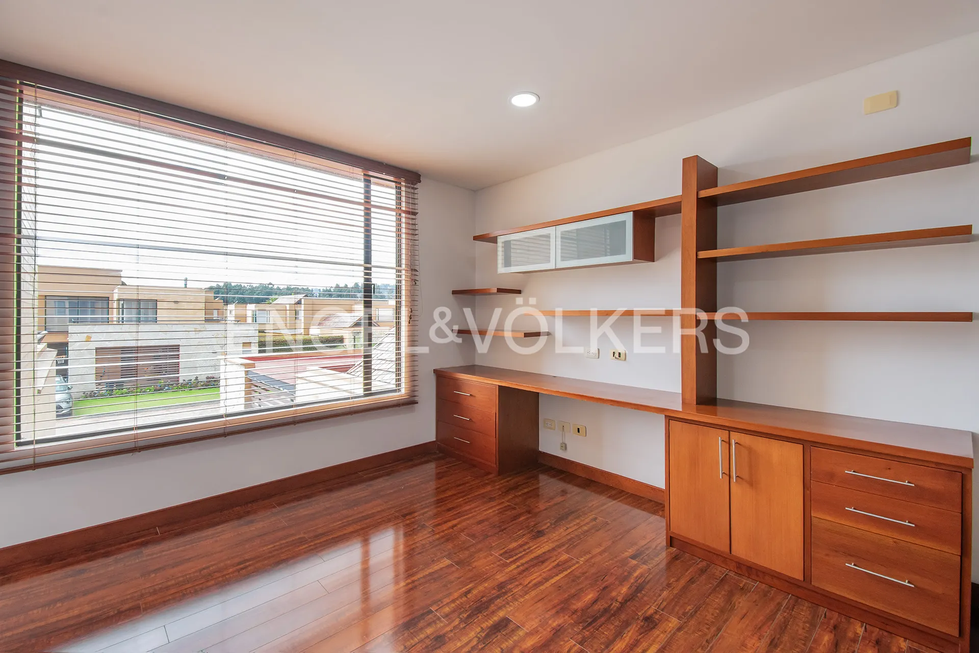 Casa en venta en Canelon, Cajicá · foto 14 de 20