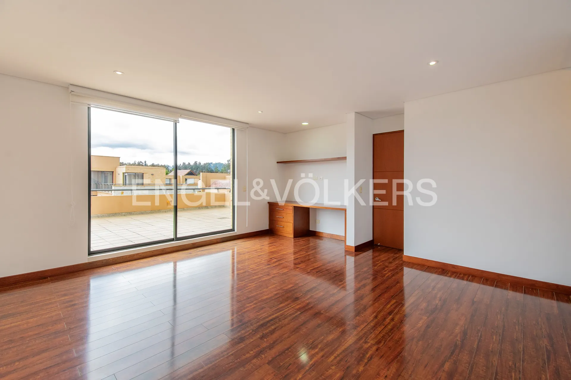 Casa en venta en Canelon, Cajicá · foto 13 de 20