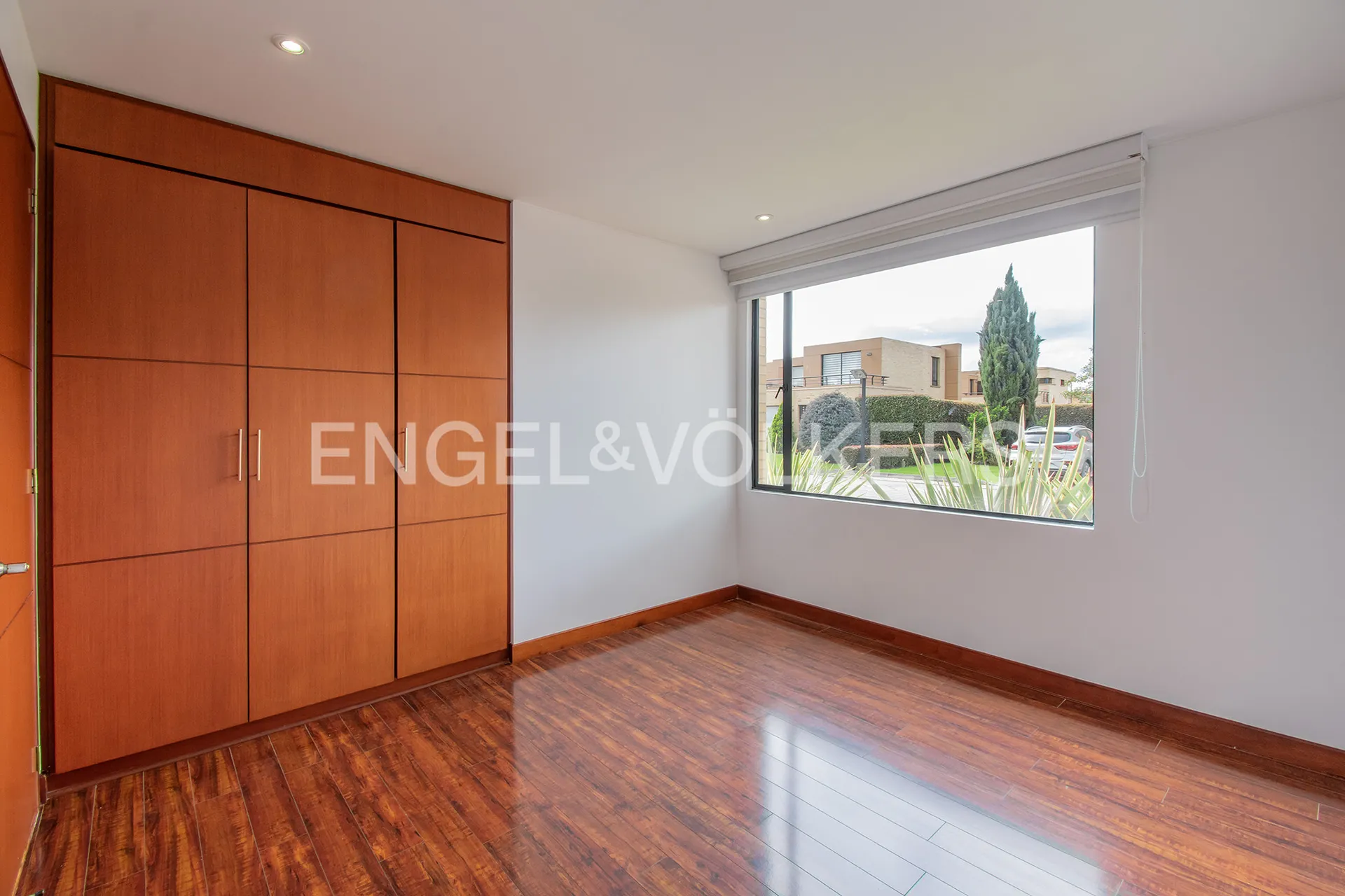 Casa en venta en Canelon, Cajicá · foto 12 de 20