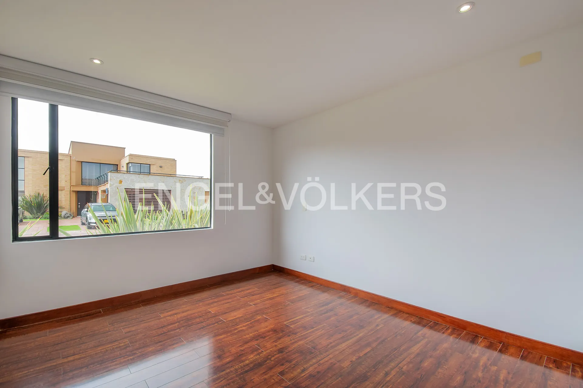 Casa en venta en Canelon, Cajicá · foto 11 de 20