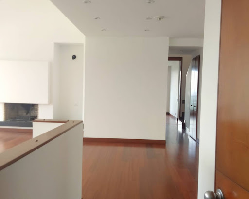 Apartamento en venta en Niza Suba, Bogotá · foto 2 de 21