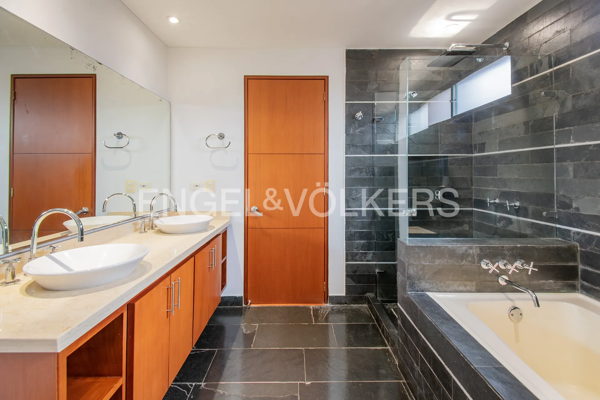 Casa en venta en Canelon, Cajicá · foto 10 de 20