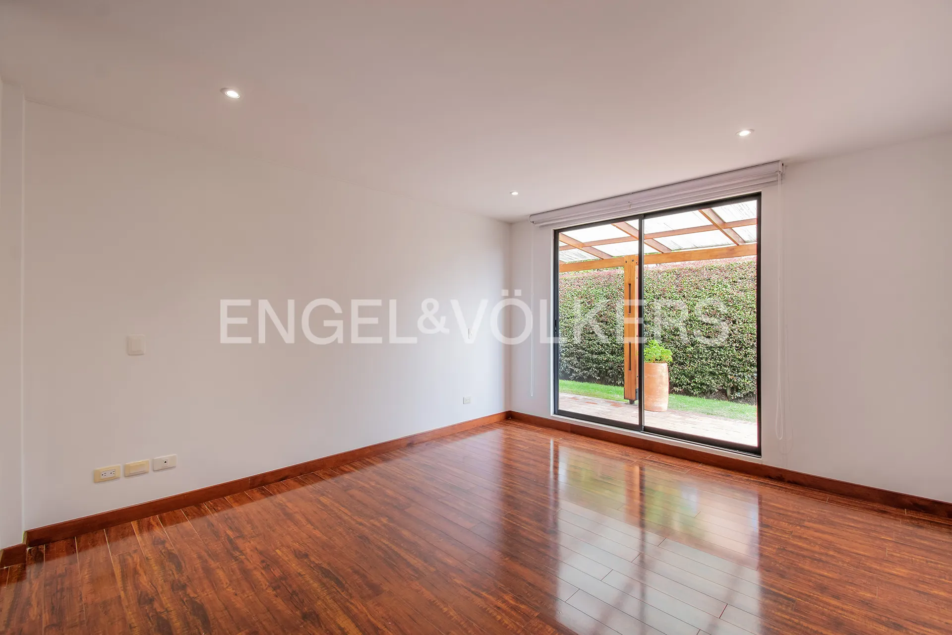 Casa en venta en Canelon, Cajicá · foto 9 de 20