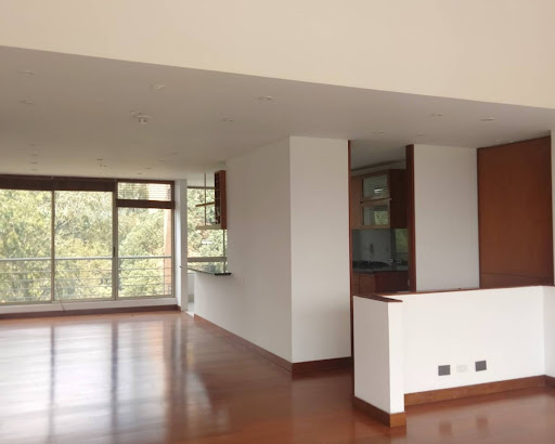 Apartamento en venta en Niza Suba, Bogotá · foto 3 de 21