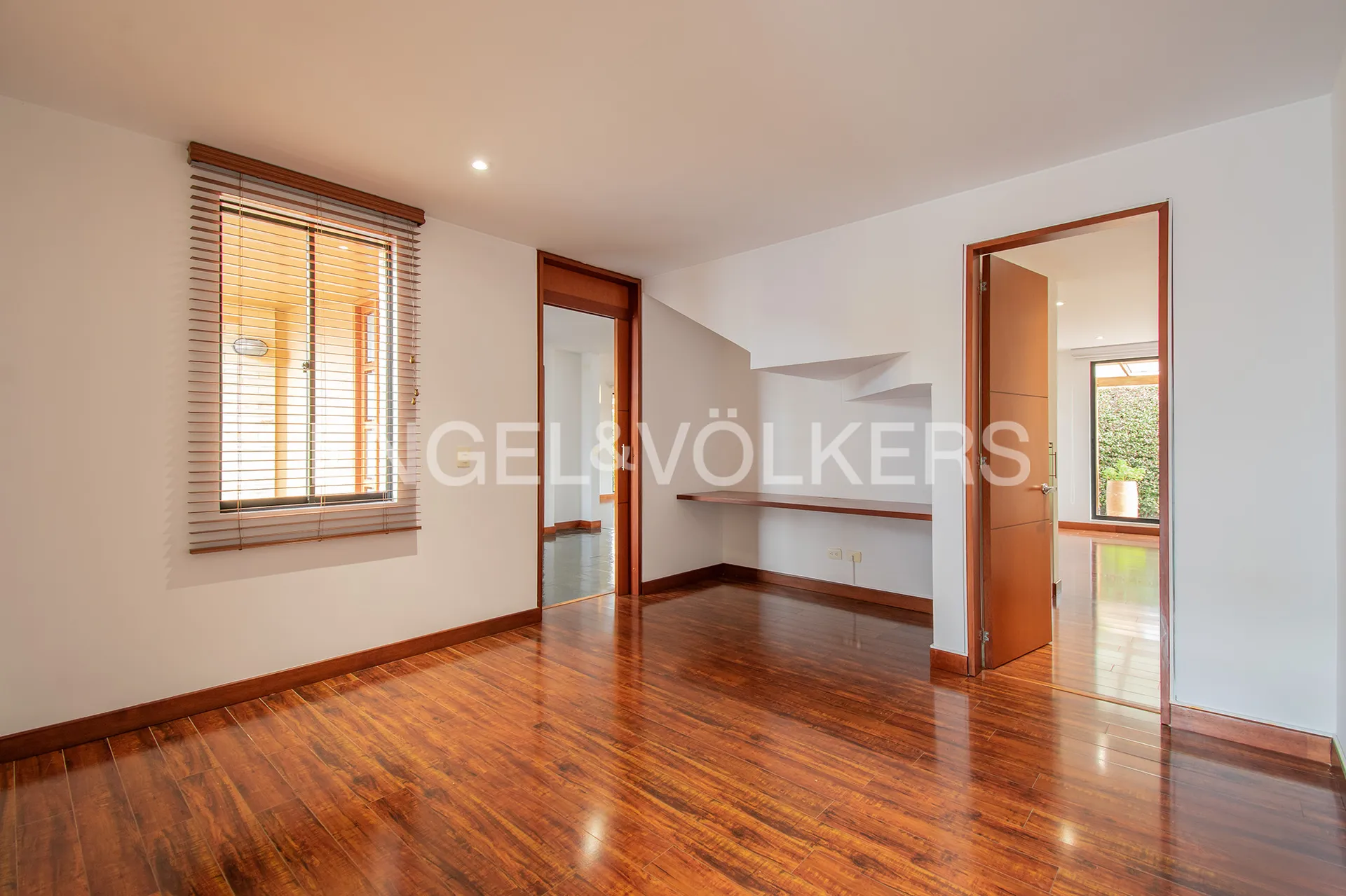 Casa en venta en Canelon, Cajicá · foto 8 de 20