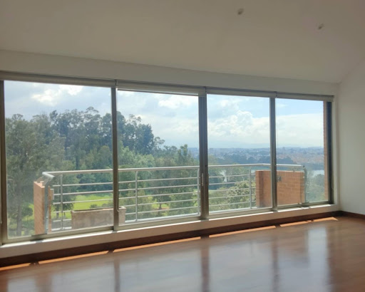 Apartamento en venta en Niza Suba, Bogotá · foto 4 de 21