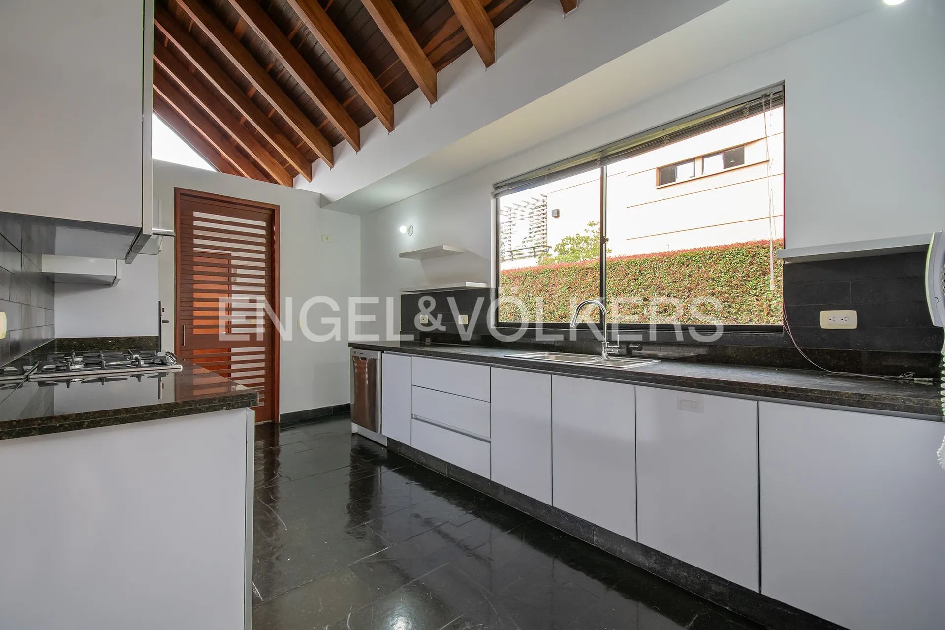 Casa en venta en Canelon, Cajicá · foto 7 de 20