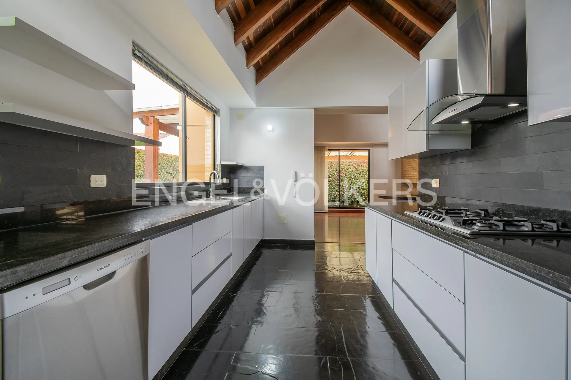 Casa en venta en Canelon, Cajicá · foto 6 de 20