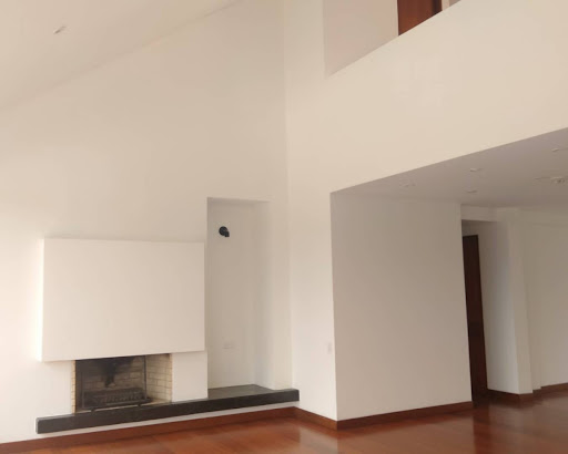 Apartamento en venta en Niza Suba, Bogotá · foto 5 de 21