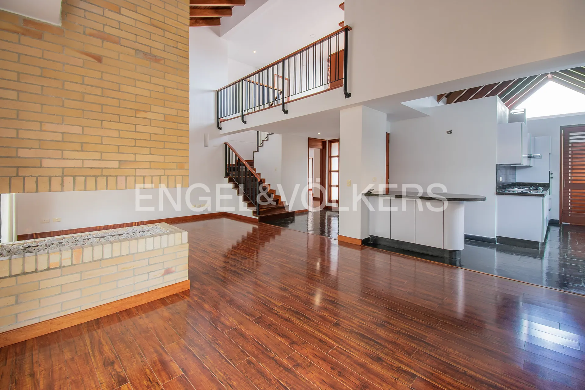 Casa en venta en Canelon, Cajicá · foto 5 de 20