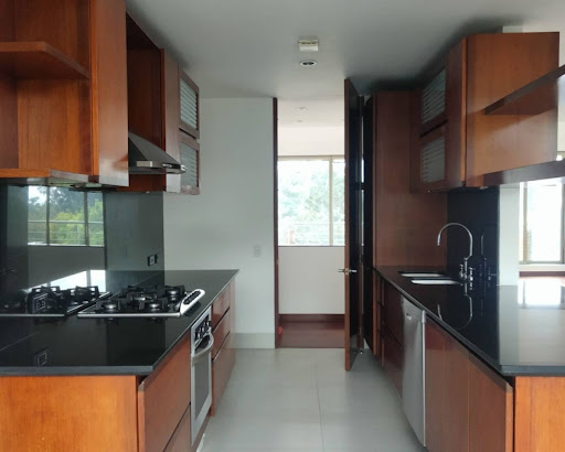 Apartamento en venta en Niza Suba, Bogotá · foto 6 de 21