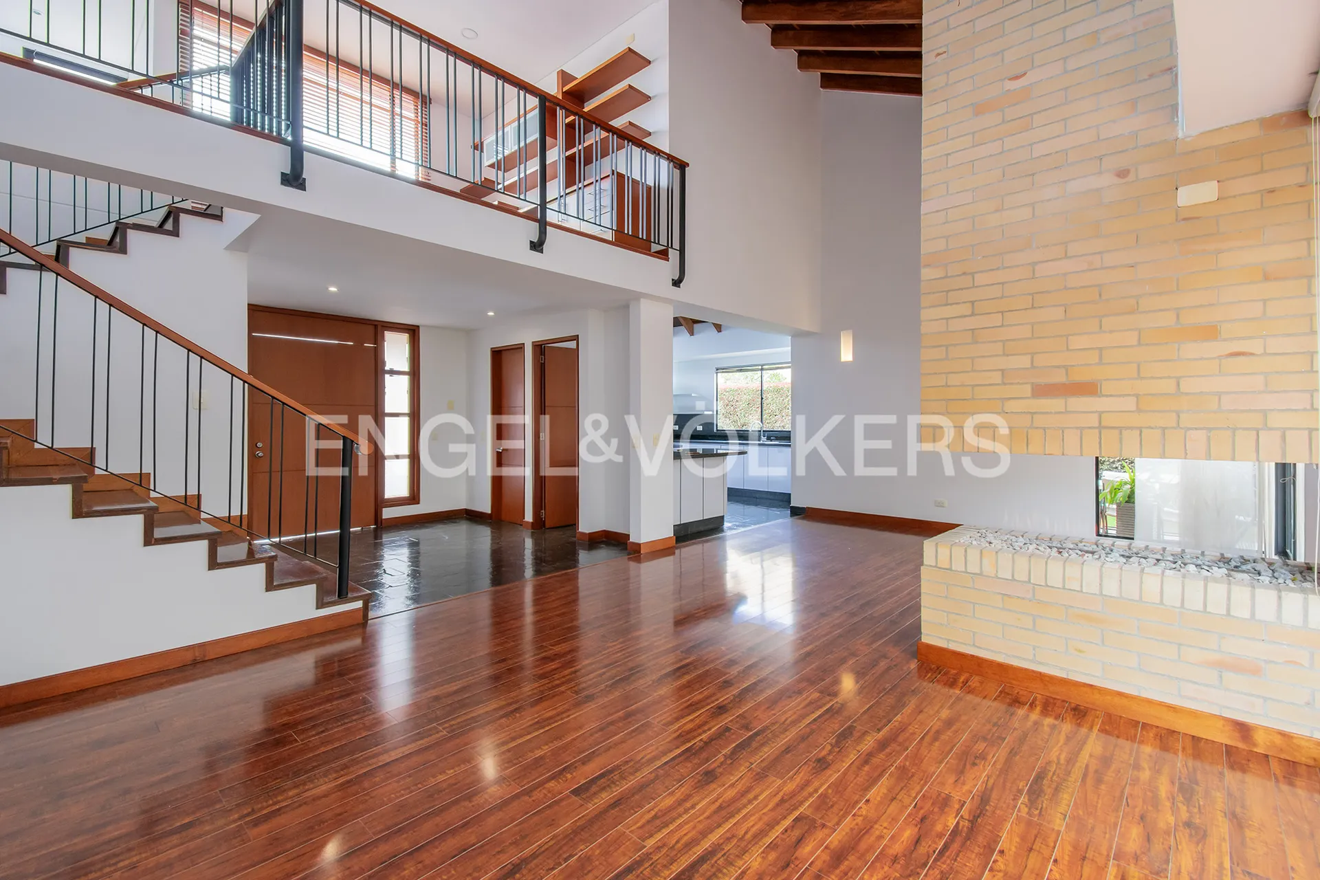 Casa en venta en Canelon, Cajicá · foto 4 de 20