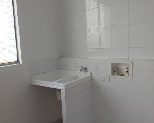 Apartamento en venta en Niza Suba, Bogotá · foto 7 de 21