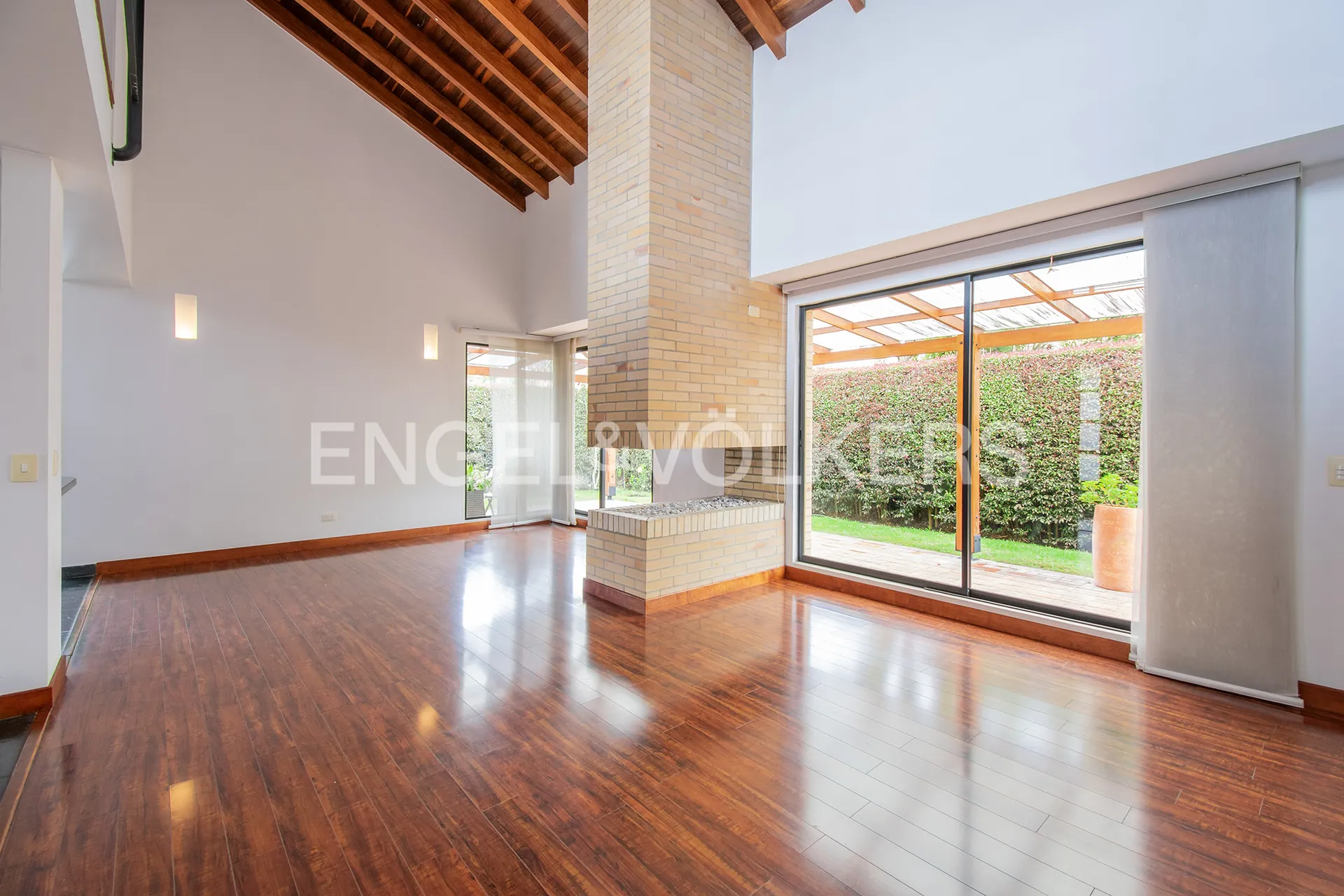 Casa en venta en Canelon, Cajicá · foto 2 de 20