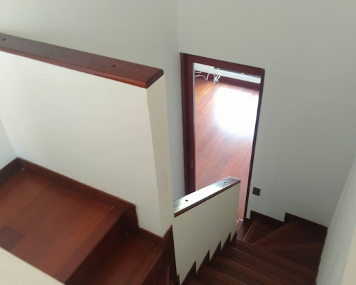 Apartamento en venta en Niza Suba, Bogotá · foto 8 de 21