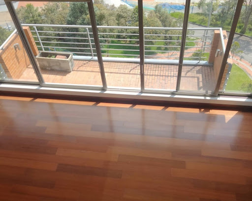 Apartamento en venta en Niza Suba, Bogotá · foto 9 de 21
