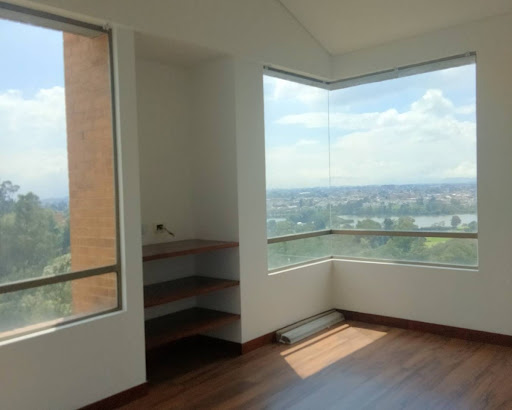 Apartamento en venta en Niza Suba, Bogotá · foto 10 de 21