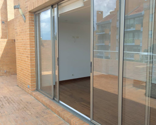 Apartamento en venta en Niza Suba, Bogotá · foto 11 de 21