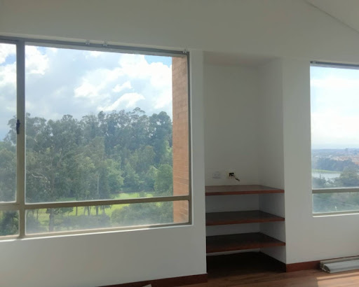 Apartamento en venta en Niza Suba, Bogotá · foto 12 de 21