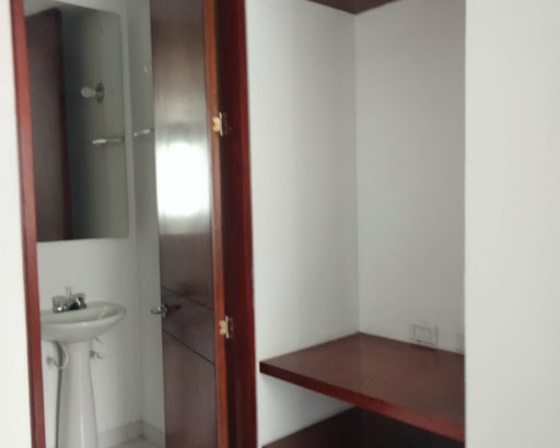Apartamento en venta en Niza Suba, Bogotá · foto 13 de 21