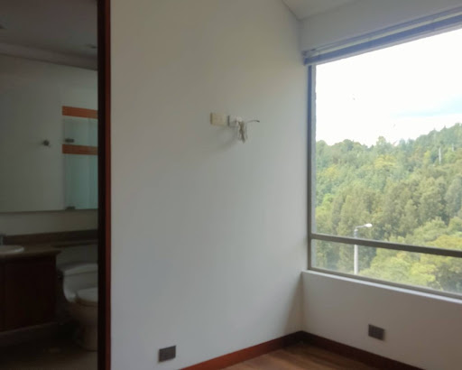 Apartamento en venta en Niza Suba, Bogotá · foto 14 de 21