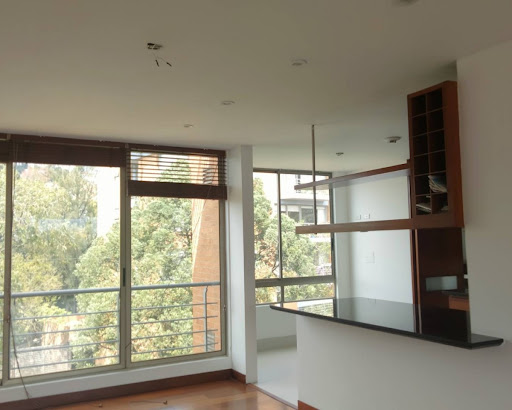 Apartamento en venta en Niza Suba, Bogotá · foto 15 de 21
