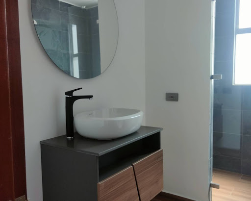 Apartamento en venta en Niza Suba, Bogotá · foto 16 de 21