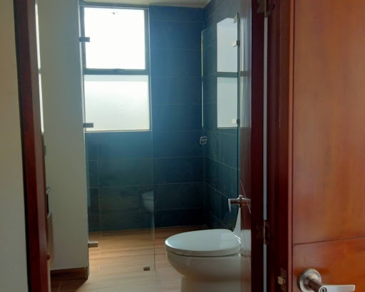 Apartamento en venta en Niza Suba, Bogotá · foto 17 de 21