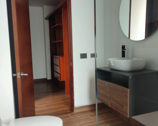 Apartamento en venta en Niza Suba, Bogotá · foto 18 de 21