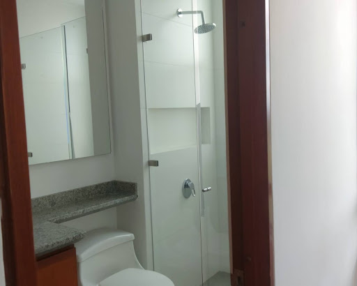 Apartamento en venta en Niza Suba, Bogotá · foto 19 de 21