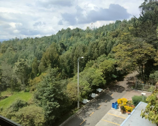 Apartamento en venta en Niza Suba, Bogotá · foto 20 de 21