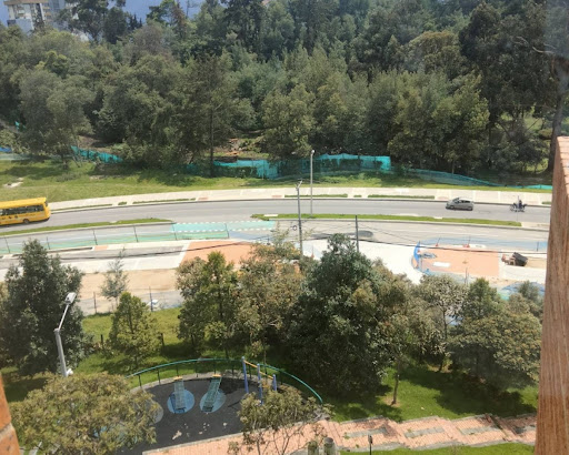 Apartamento en venta en Niza Suba, Bogotá · foto 21 de 21