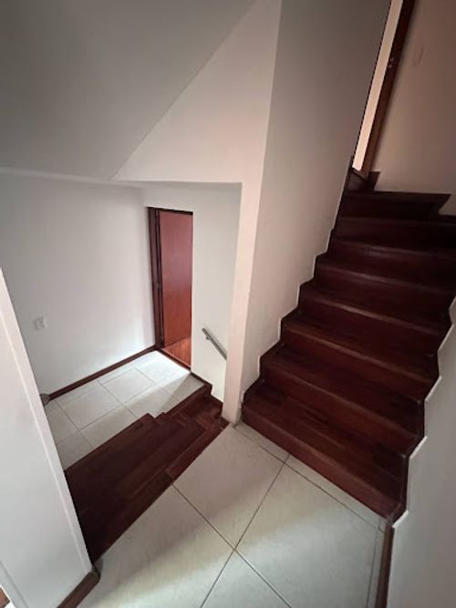Casa de 3 alcobas en venta en Santa Bibiana, Bogotá, 116 m² · foto 6 de 17