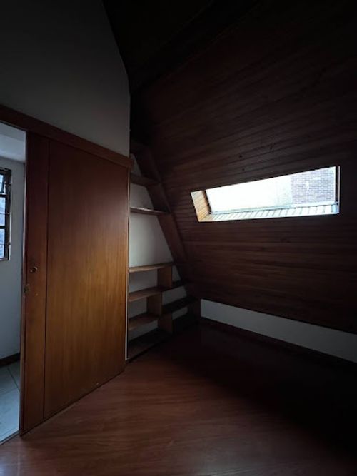 Casa de 3 alcobas en venta en Santa Bibiana, Bogotá, 116 m² · foto 10 de 17