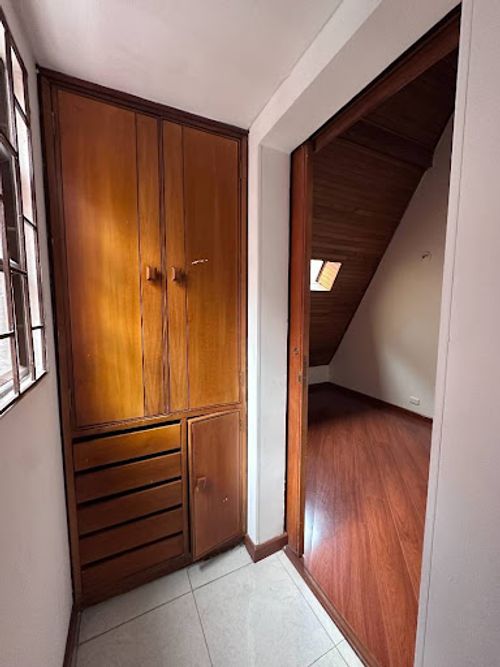Casa de 3 alcobas en venta en Santa Bibiana, Bogotá, 116 m² · foto 11 de 17